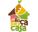 logo da roça para casa.png