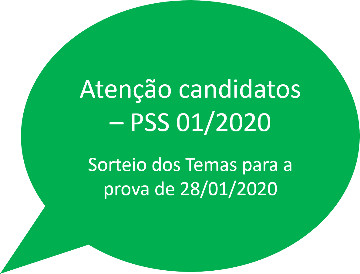 Sorteio do tema.png