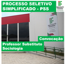 Convocação PSS Sociologia CITA.png