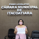 Cidadã Itacoatiarense - Leonor Toro.png