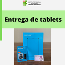 Entrega de tablets IFAM CITA.jpg