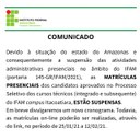 Comunicado Matrículas.jfif