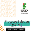 PSS 2021 - Resultado Final.png