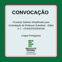 Convocação PSS _ Língua Portuguesa.png