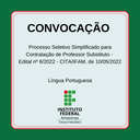 Conv. PSS_Língua_Portuguesa.png