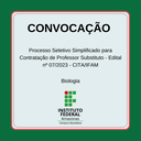Convocação_biologia 07-2023.png