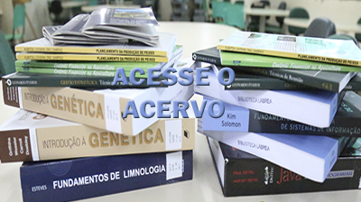 ACESSO BIBLIOTECA.png