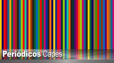 periodicos capes.png