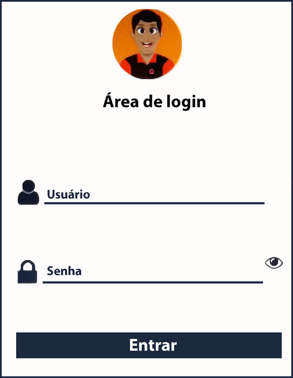 Login servas.png