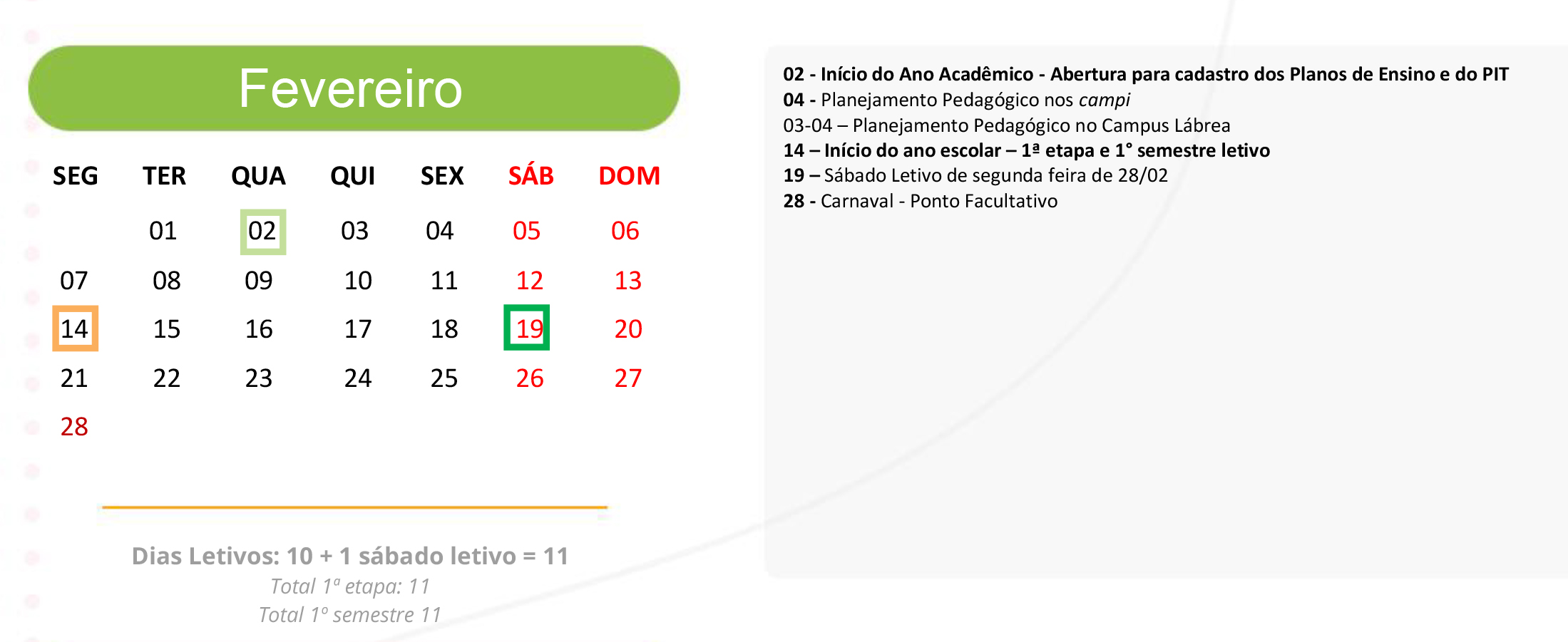 03_Calendário APROVADO _FEVEREIRO.jpg