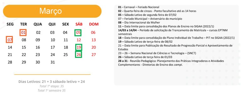 04_Calendário APROVADO _MARÇO.jpg