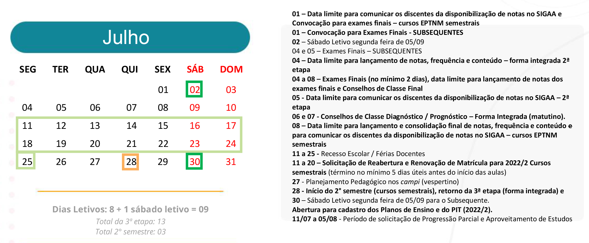 08_Calendário APROVADO _JULHO.jpg