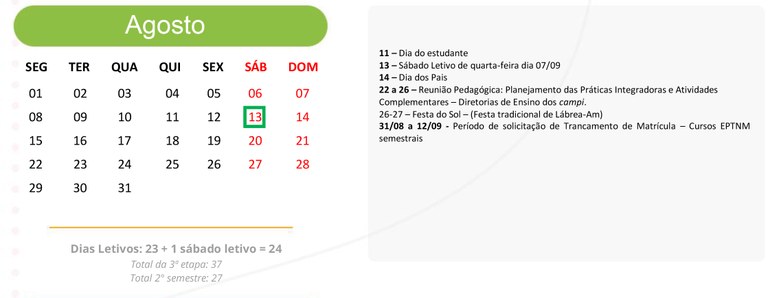 09_Calendário APROVADO _AGOSTO.jpg