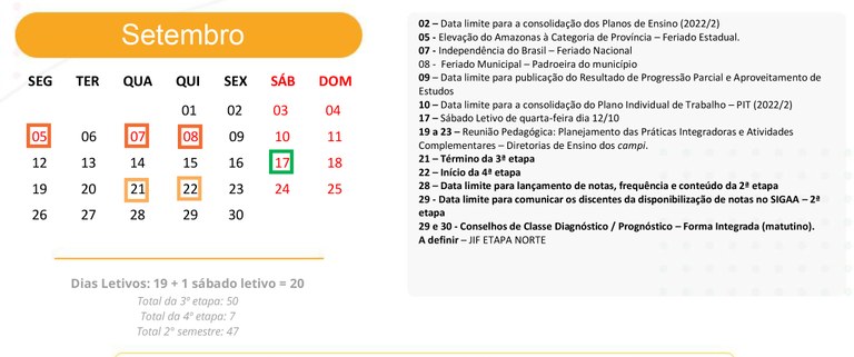 10_Calendário APROVADO _SETEMBRO.jpg