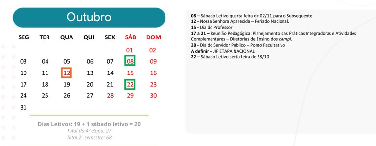 11_Calendário APROVADO _OUTUBRO.jpg