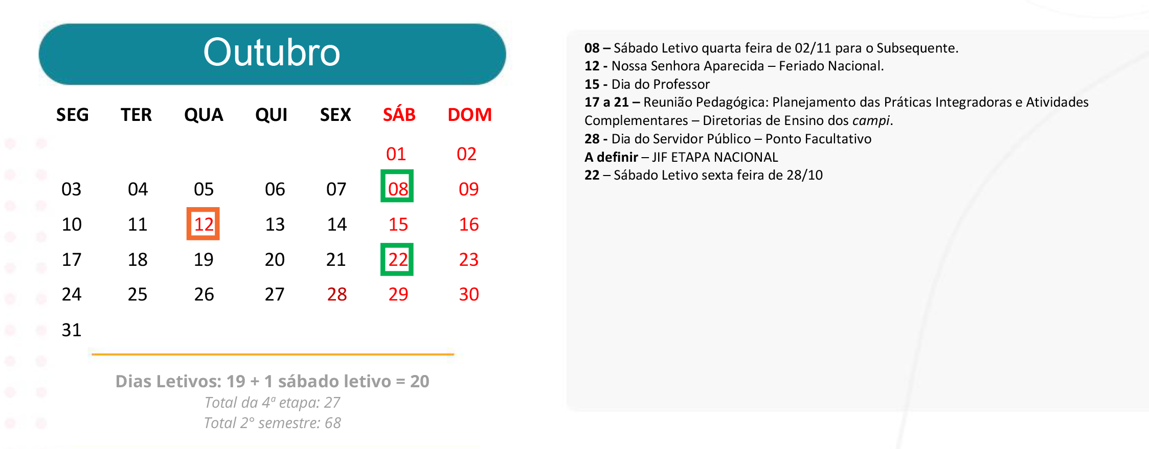 11_Calendário APROVADO _OUTUBRO.jpg