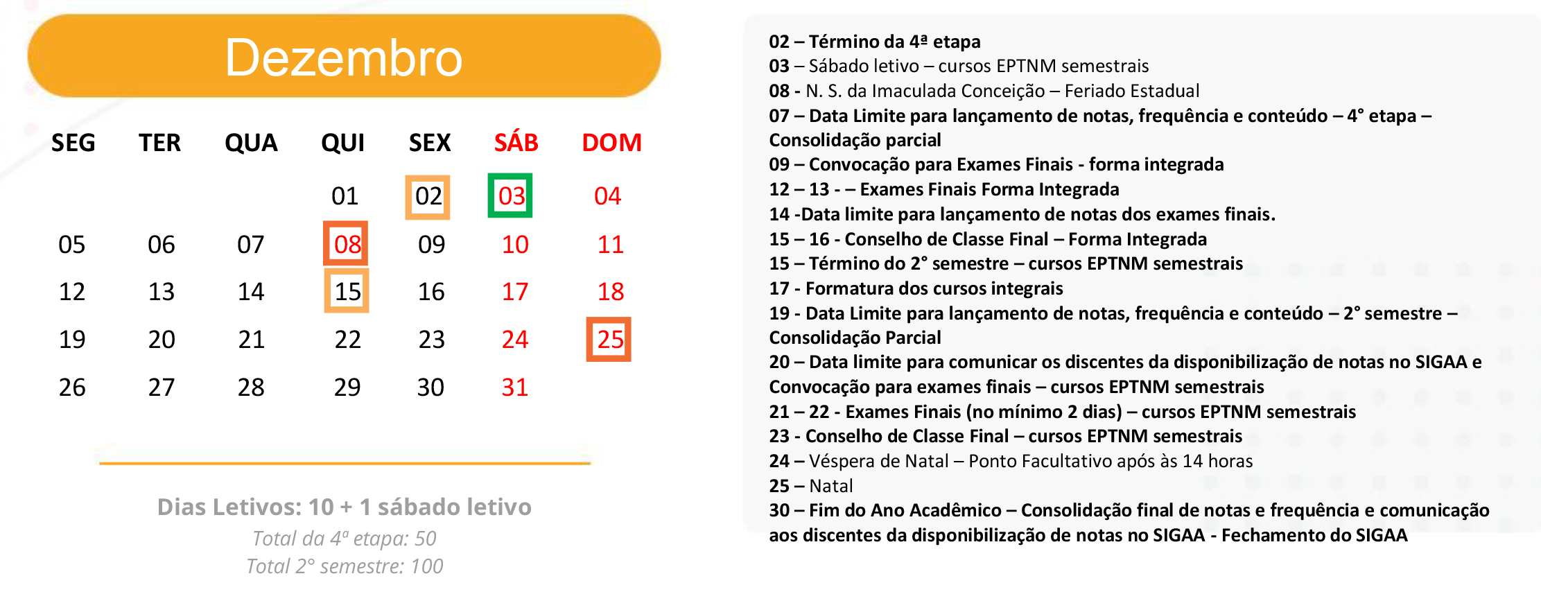 13_Calendário APROVADO _DEZEMBRO.jpg