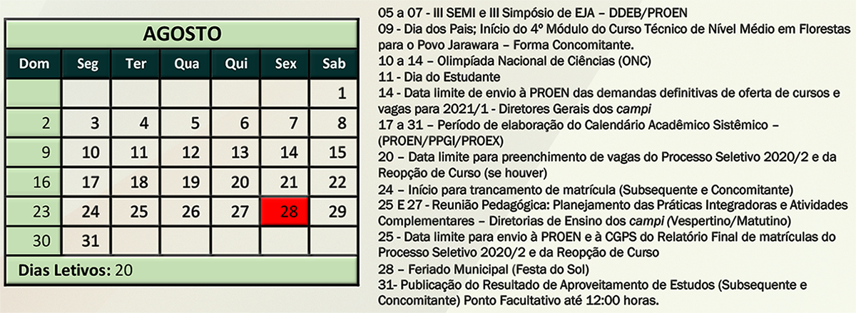 AGOSTO 2020_1.png