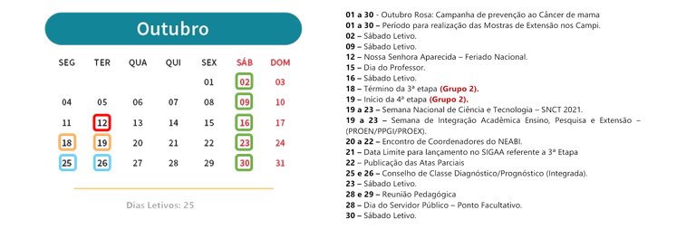 Calendário 2021 Publicação-5_1.png