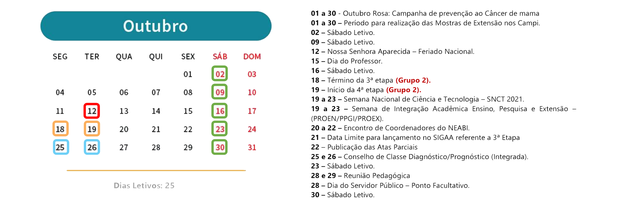 Calendário 2021 Publicação-5_1.png