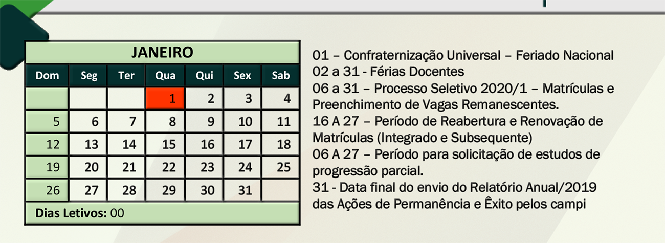 JANEIRO 2020_1.png