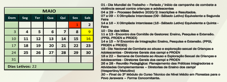 MAIO 2010_1.png