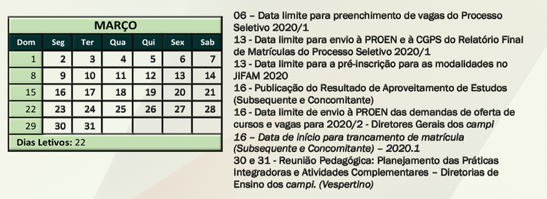 MARÇO 2020_1.png