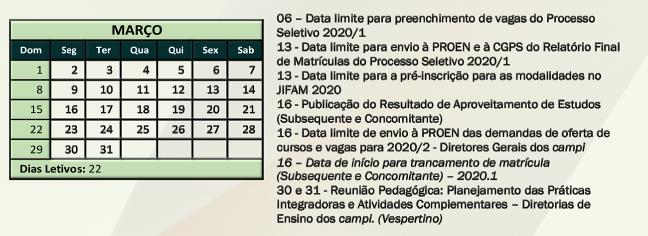 MARÇO 2020_1.png