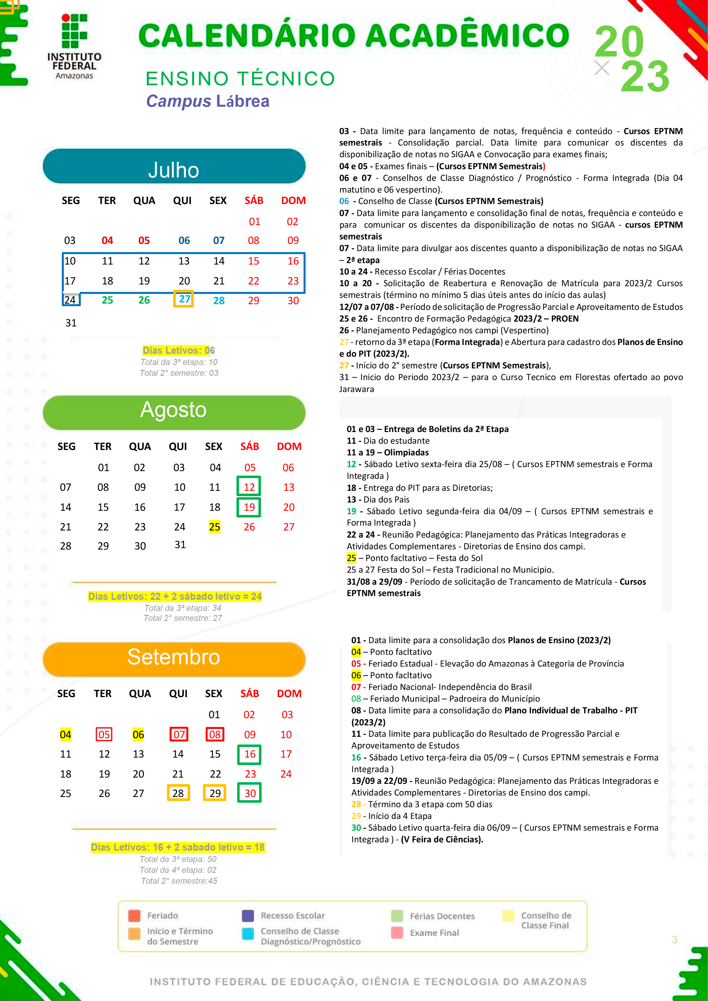 Calendário_2023_JUL_SET.jpg