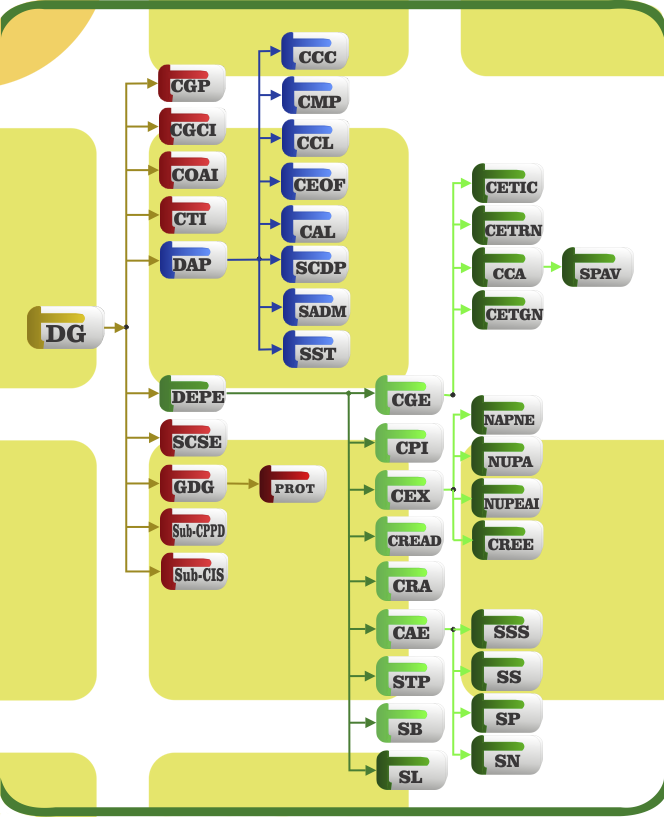 ORGANOGRAMA_3.png