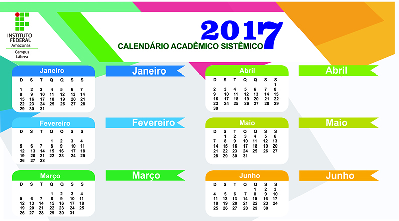 calendário 2017.jpg