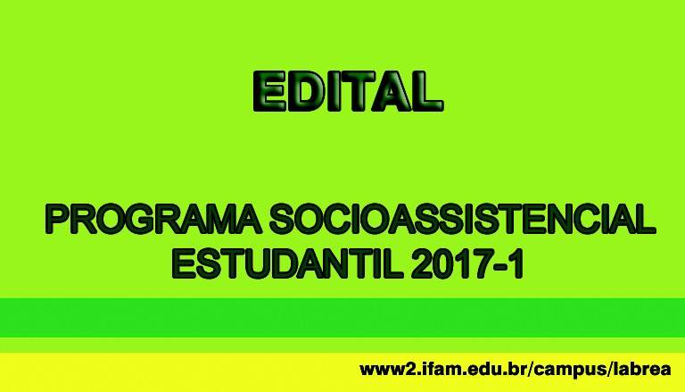 EDITAL_NORMATIVO1.jpg