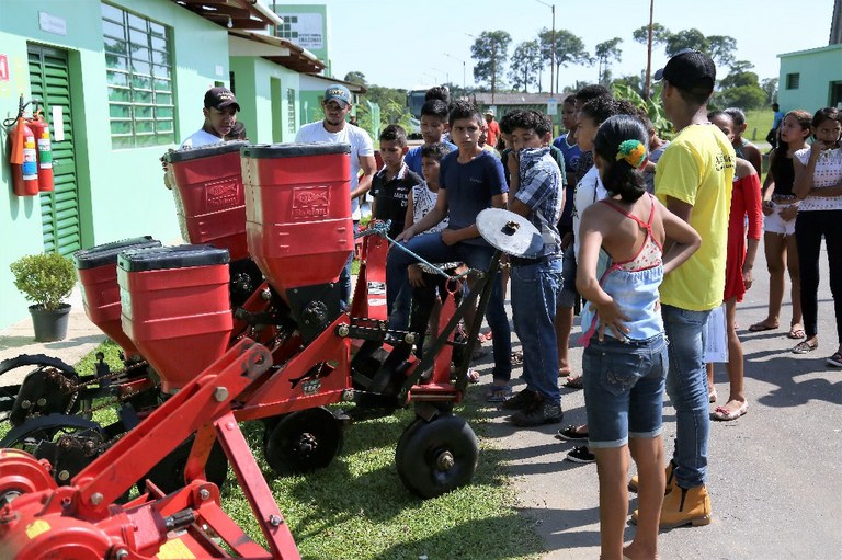 II SEMANA AGRO_1 (14).JPG