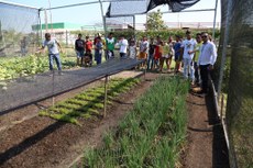 II SEMANA AGRO_1 (19).JPG