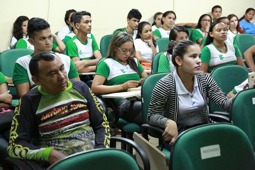 palestra empreendedorismo 3.JPG