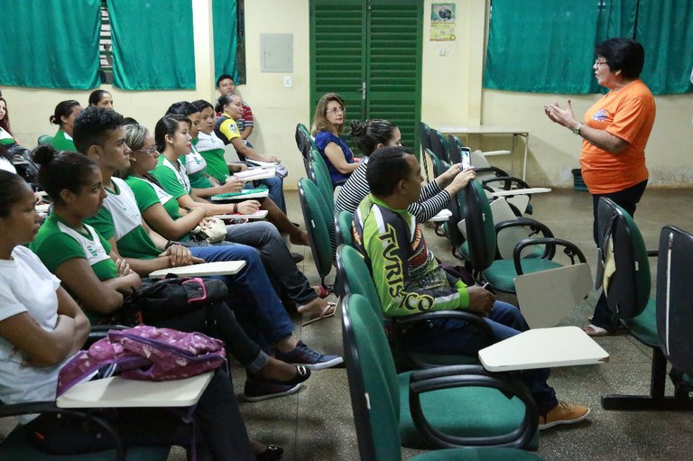 palestra empreendedorismo 5.JPG