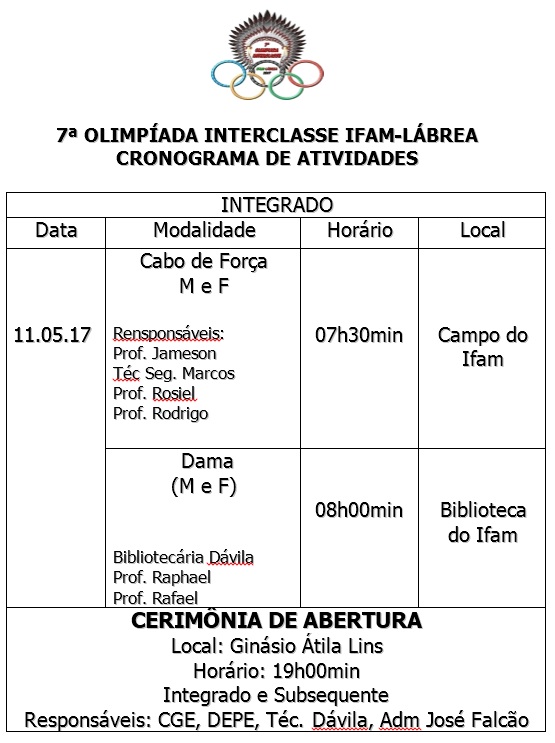 programação dia 11.jpg