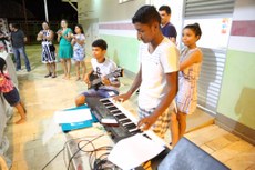 projeto banda (17).JPG