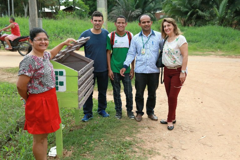 projeto lixeira ecológica 1.JPG