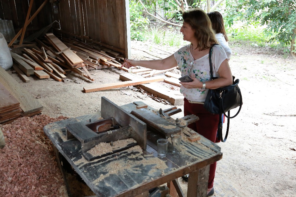 projeto lixeira ecológica 10.JPG