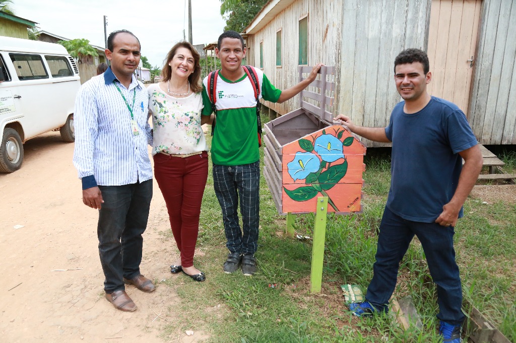 projeto lixeira ecológica 14.JPG