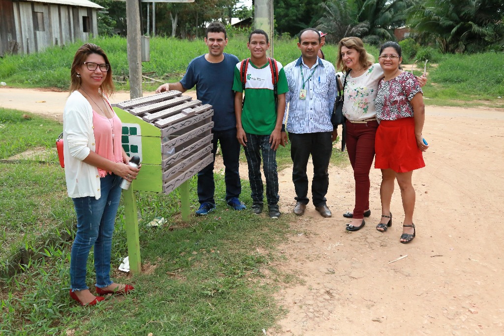 projeto lixeira ecológica 2.JPG