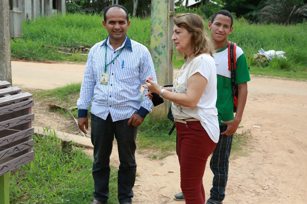 projeto lixeira ecológica 4.JPG