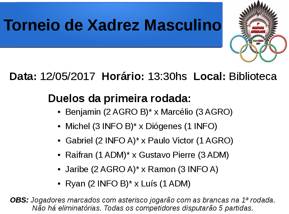 Xadrex Masculino.png