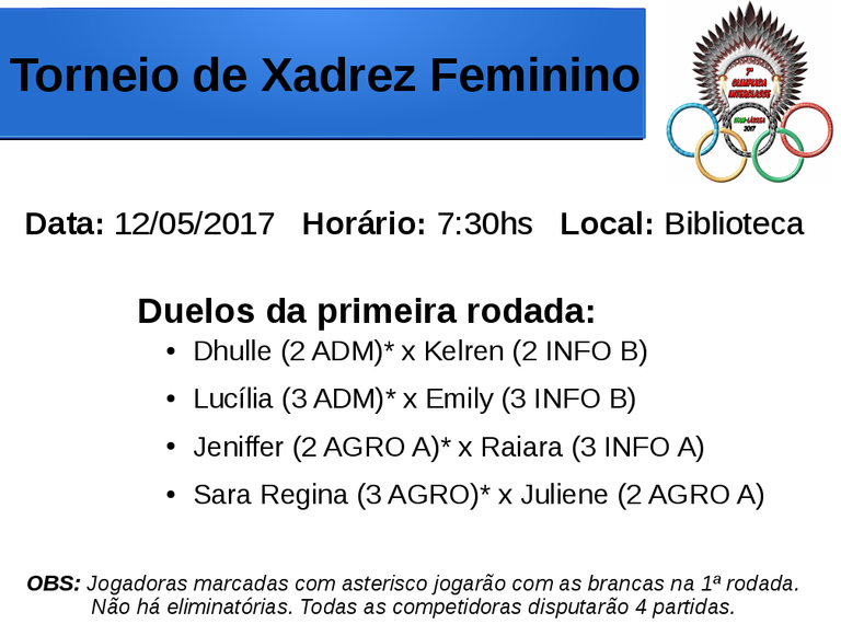 Xadrez Feminino.png