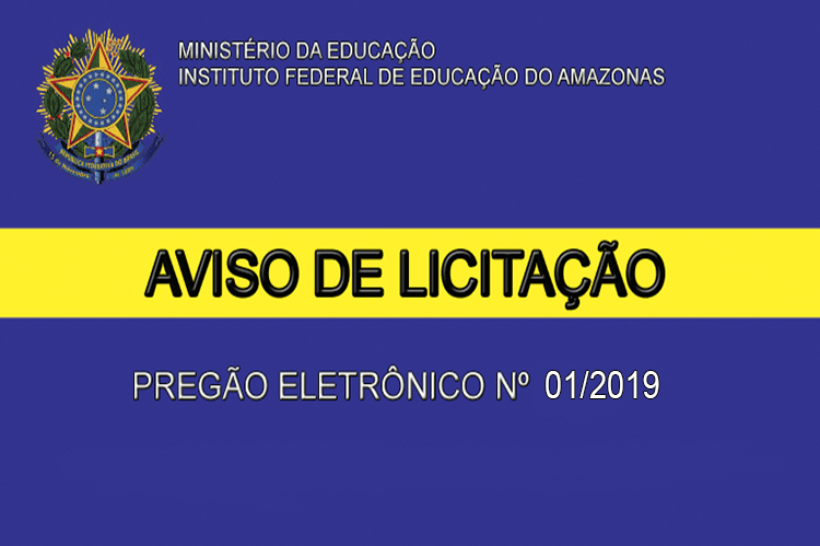 Licitação 01_2019.jpg