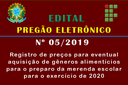 edital 05_2019.png