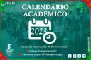 CAPA CALENDÁRIO ACADÊMICO 2023.jpg