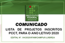 LISTA DE INSCRITOS PCCT 2020.png