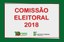 COMISSÃO ELEITORA 2018.jpg